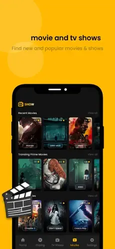 jiohotstar-desktop-app movie